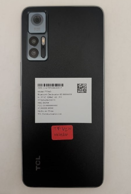 47462868