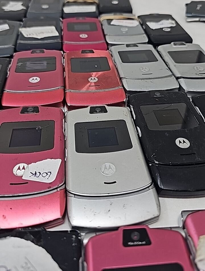 44992005