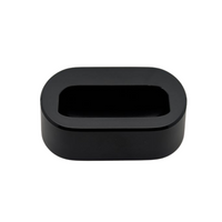 Alcatel DS4053 Base Dock Charging Station For Lively Flip2 Jitterbug Cell phone