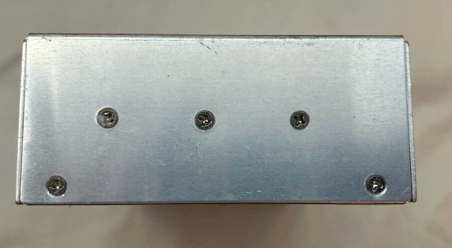 47461349