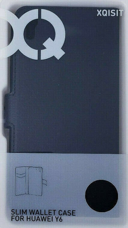 44995078