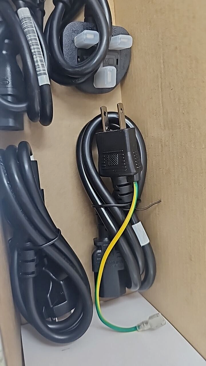 44992076