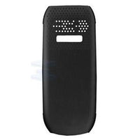 Back Cover Replacement For Nokia 1616 Original Black Battery Housing