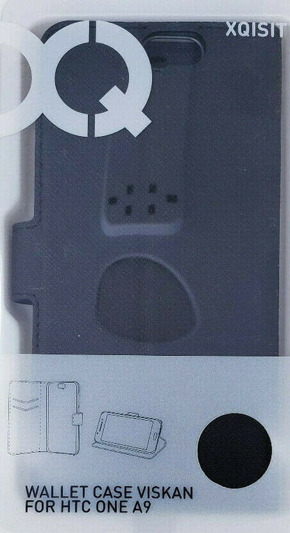 44995601