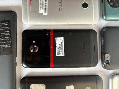 44995010