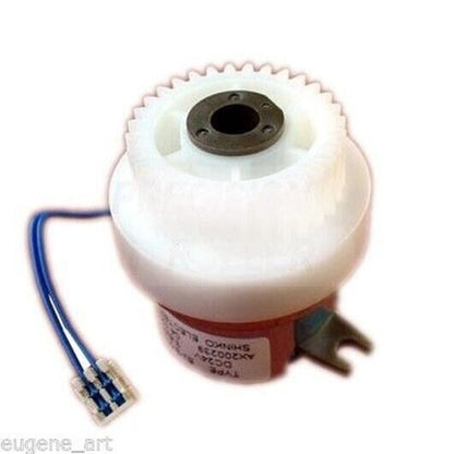 OEM New Magnetic Clutch AX200236 For Ricoh Aficio 1224C 1232C Savin C2408 C3210