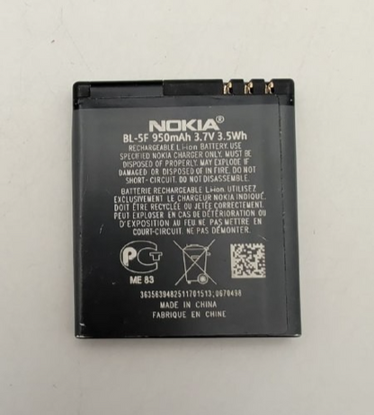 47462830