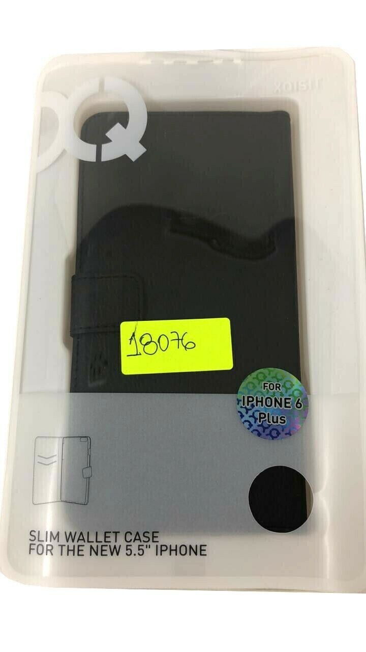 47462055