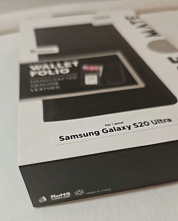 44990856