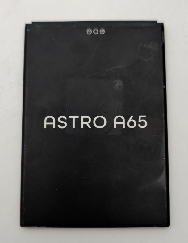 47461000