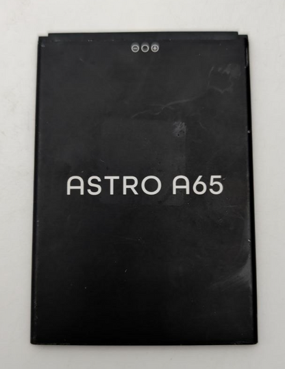 47461000