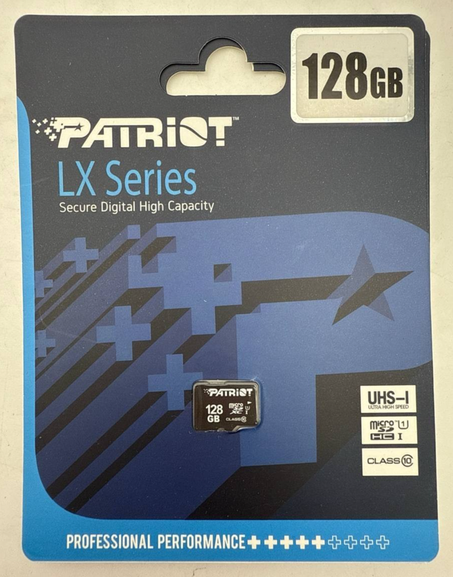 47464063