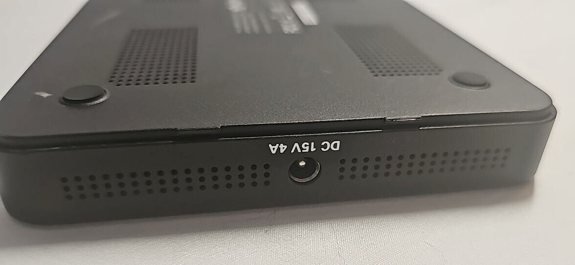 47461255