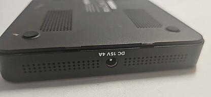 47461255