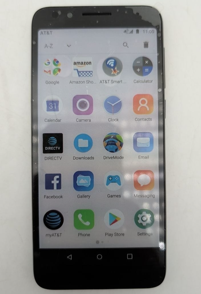 47508564