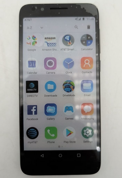 47508564