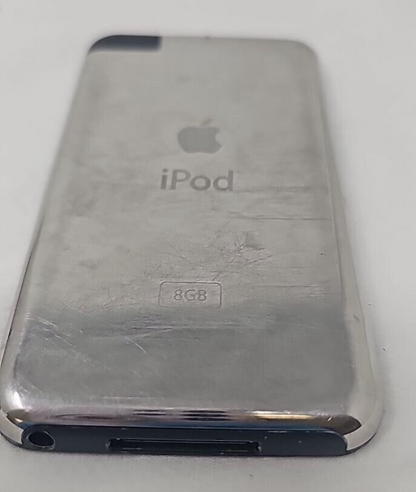 44994114