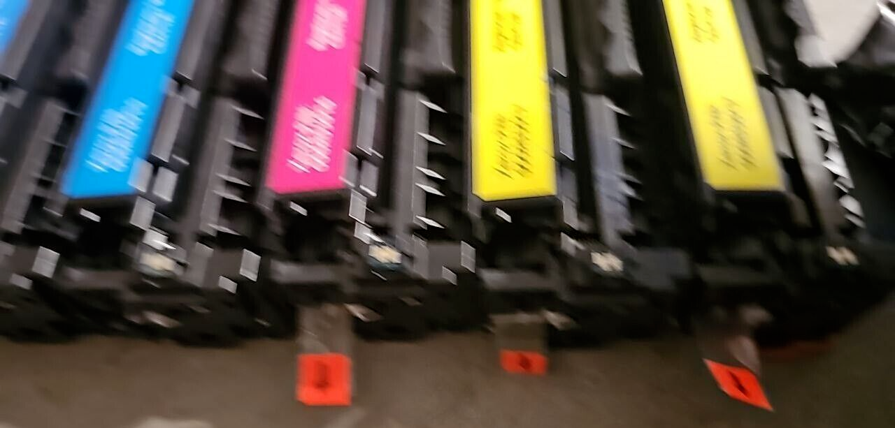 47460743