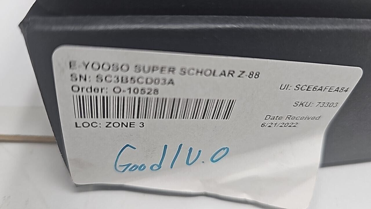 47460807