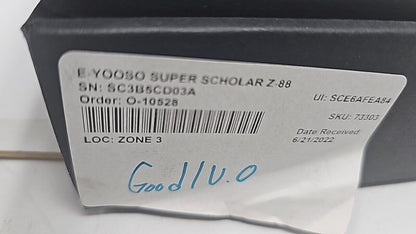 47460807