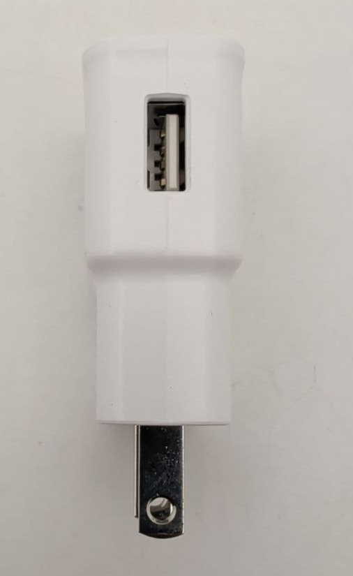 47460927