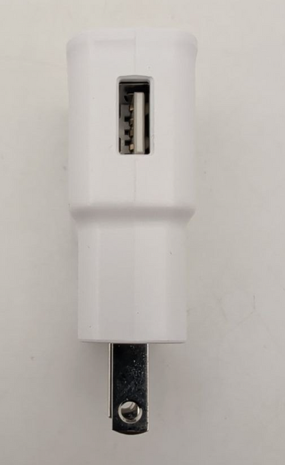 47460927