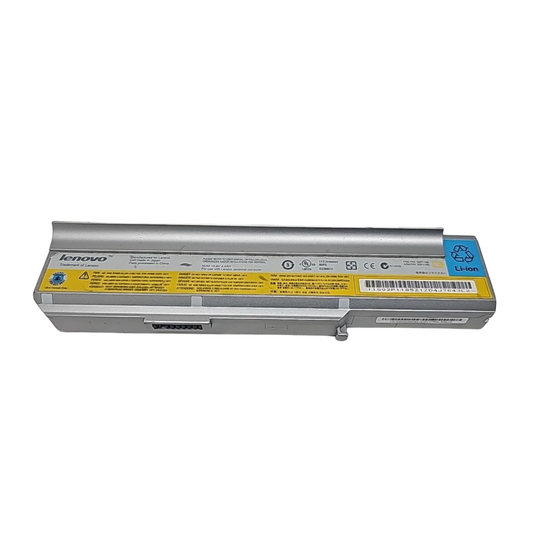 Lenovo 3000 N200 Series Laptop Battery 42T5237 42T4515 41U5025 41U5026 42T4516