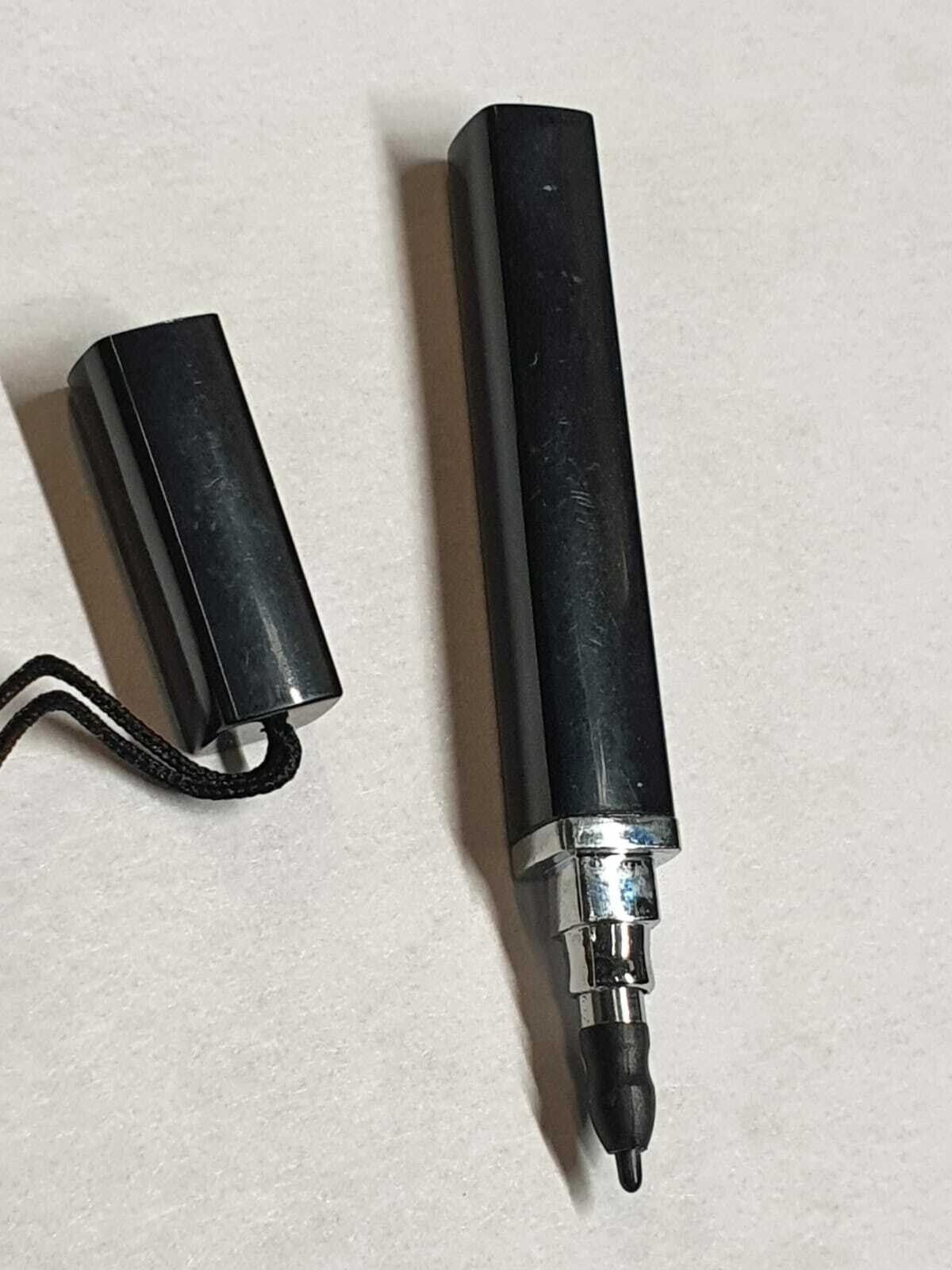 47777087