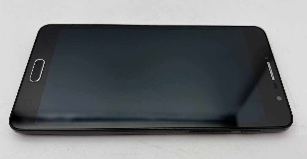 44995575