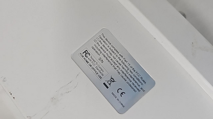 47464538
