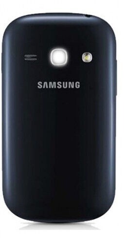 47360187