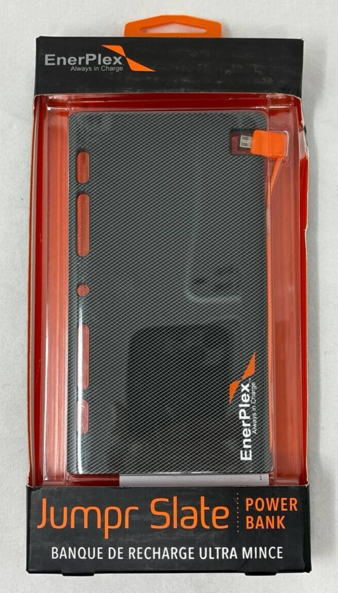 47462835