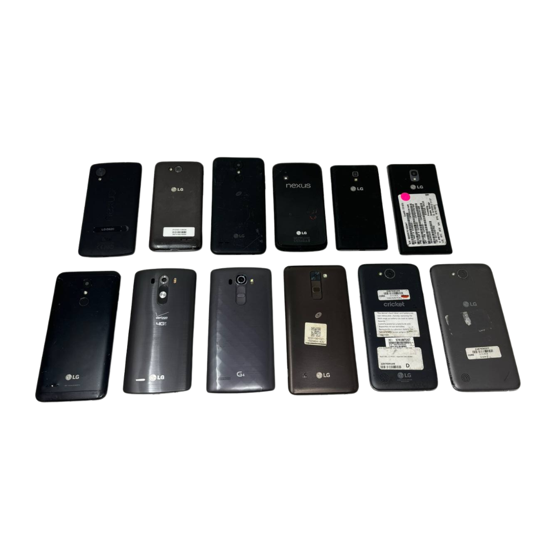 44991067