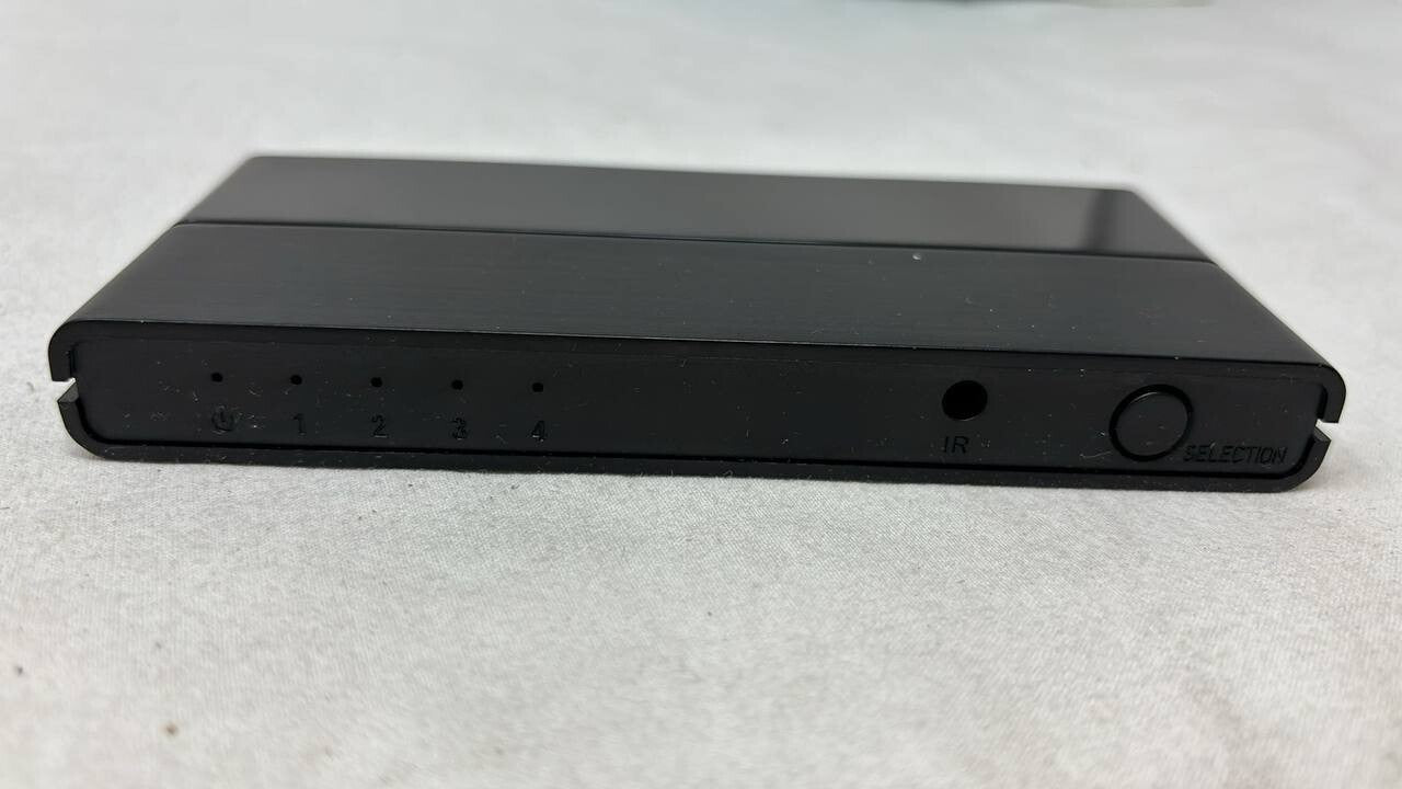 47490029