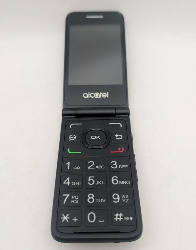 47754784