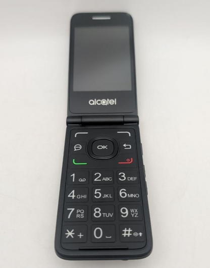 47754784