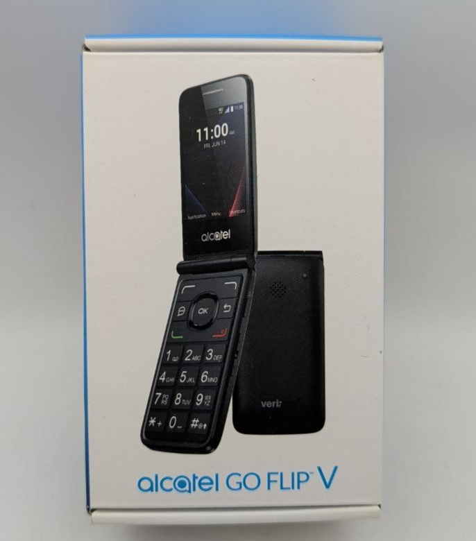 47461389