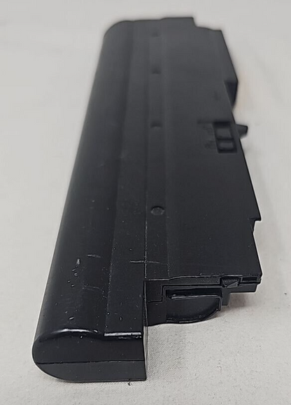 Lenovo Laptop Battery For ThinkPad 14.1" T60 T61 R60 R61 T400 R400 7732 7733