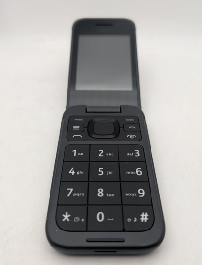 47462090
