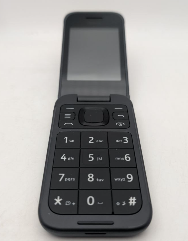 47462203