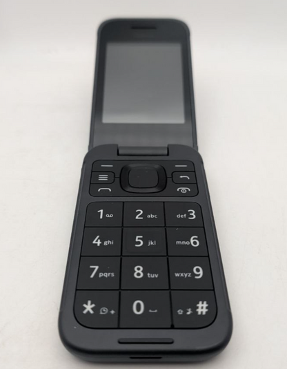 47462203
