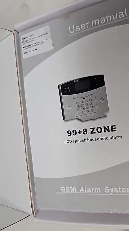 47463565