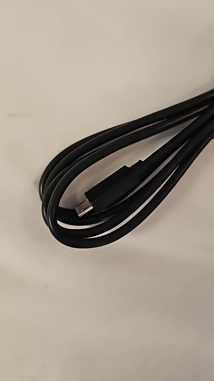 47462394