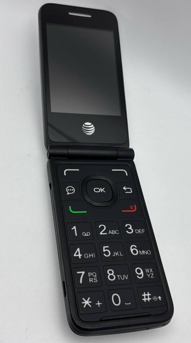 44992639
