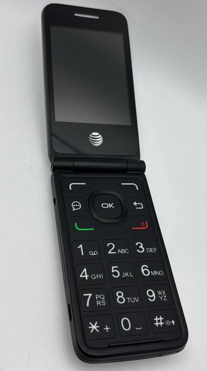 44992639