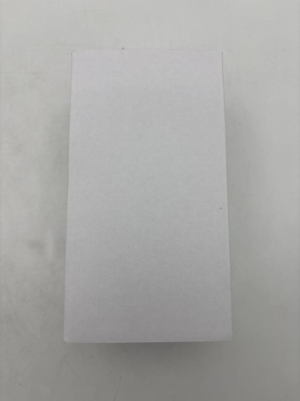 47462693