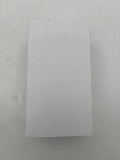 47462693