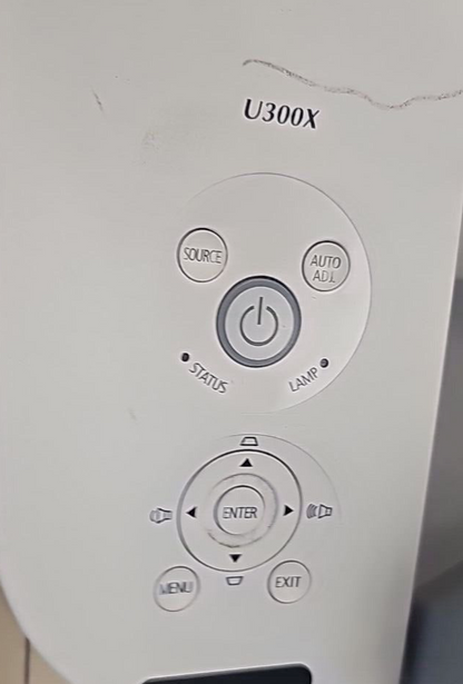 47460537