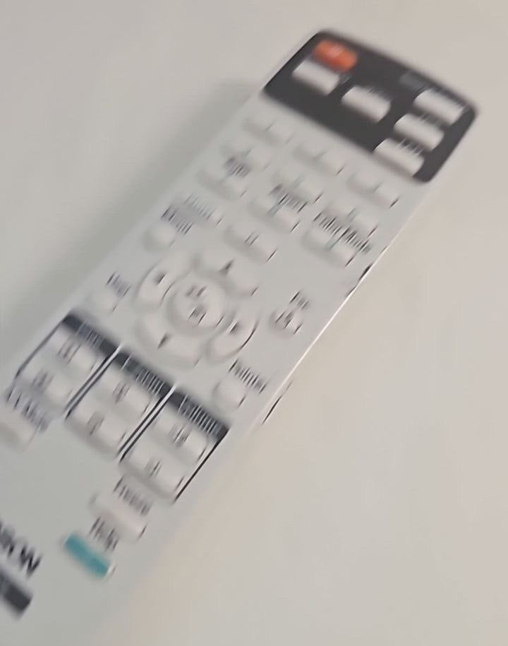 47792697