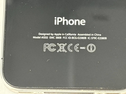 44995019